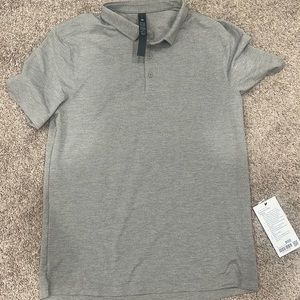 Lulu lemon large